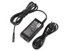 20V 2.25A 45W AC Adapter Lader Acer AK.045AP.080