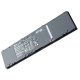 44Wh Asus PU301L Batteri