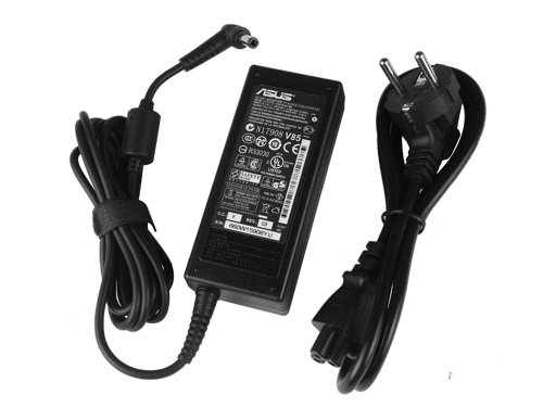 19V 3.42A 65W Delta EXA0703YH Notebook AC Adapter Lader