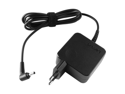 Original 45W Lenovo IdeaPad 120S-14IAP 81A5 Winbook AC Adapter Lader