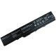 Asus B53A Batteri