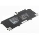 45Whr Asus ZenBook UX305CA Batteri