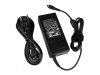 19V 4.74A 90W Clevo 2700T 2800 2820 Notebook AC Adapter Lader