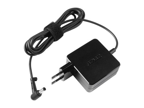 Original 45W Asus AD883020 5.5*2.5mm AC Adapter Lader+ Gratis kabel