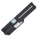 6 Celle Fujitsu FMVNBP193 Batteri