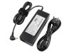 110W 15.6V 7.05A AC Adapter Lader Panasonic Toughbook FZ-G2