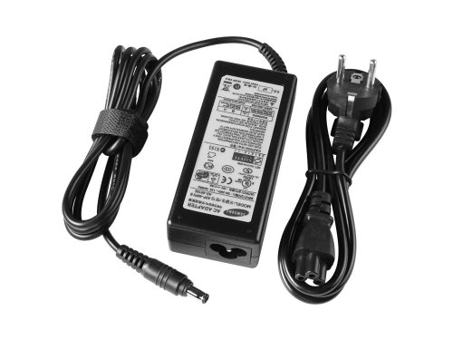 60W Delta SADP-60ZH D CPA09-004A 0335C1960 0335A1960 AC Adapter Lader