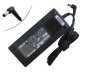 120W Asus A4D A52J A7TC A7UC D1T Notebook AC Adapter Lader