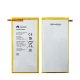 Original 4800mAh 18.3Wh 2 Celle Batteri for Huawei HB3080G1EBC