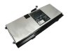 Dell XPS L511x Batteri