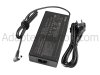 Original 200W Asus Vivobook Pro 15 OLED N6506 AC Adapter Lader + Kabel