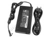 150W MSI GE62VR 7RE Apache Pro AC Adapter Lader