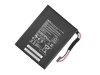 Asus Eee Pad Transformer TF101-1B001A TF101-1B002A Batteri