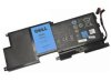 Dell XPS L521x Batteri