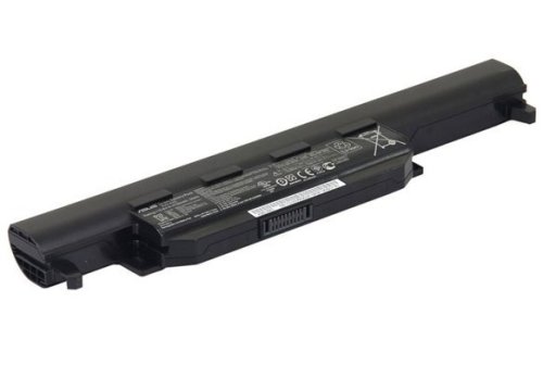 5200mAh 6 Celle Asus R704V Batteri