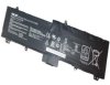 Asus TF300TG-1K072A TF300TG-1G048A TF300TG-1A074A Batteri