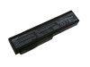 6 Celle Asus A33-N61 A32-X64 Batteri