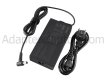 Original 150W Asus A18-150P1A AC Adapter Lader