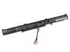 44whr Asus A41-X550E Batteri