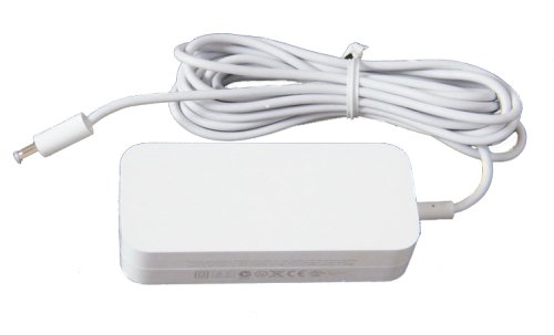 22W Apple AirPort Extreme A1034 AC Adapter Lader