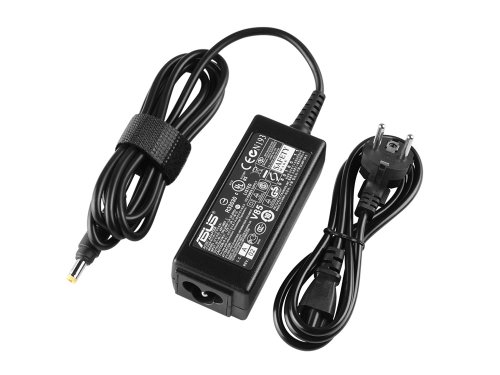 12V 3A 36W Asus Eee PC 1000 Notebook AC Adapter Lader