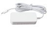 22W Apple A1202 AC Adapter Lader