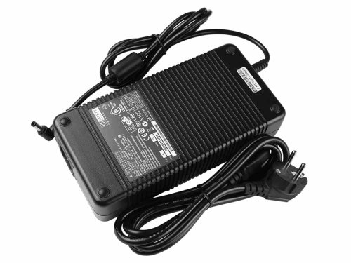 230W AC Adapter Lader MSI VR One 7RD-039UK