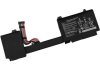 Asus G46VW Batteri