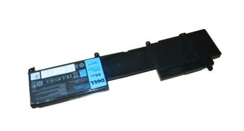 44Wh 6 Celle Dell Inspiron 5523 Batteri