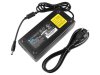 15V 6A 90W Panasonic CF-AA1625A CF-AA1625AJS Notebook AC Adapter Lader