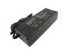 120W AC Adapter Lader Packard Bell EasyNote F7380