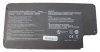 Asus C21-AV01 Batteri-Asus C21-AV01 Laptop Batteri