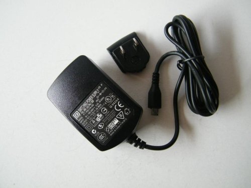 15W Asus 90XB01TN-MPW010 N15W-01 AC Adapter Lader Mit USB Strømkabel