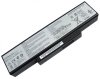 9 Celle Asus A73TA-TY048 A73TA-TY051V A73TK Batteri