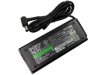 16V 5A 80W AC Adapter Lader Sony Vaio SVE15123CDS + Gratis kabel