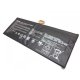 Asus TF300TG-1K139A TF300TG-1K074A Batteri