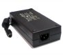 150W Delta ADP-150BB B AC Adapter Lader