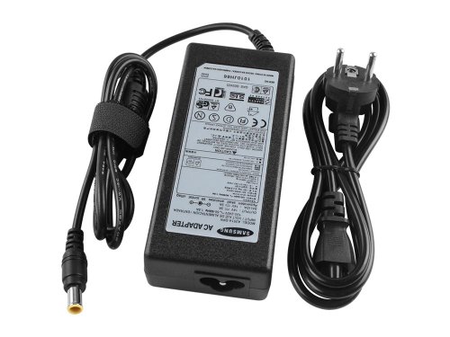 14V 3A 42W Samsung SyncMaster 191T 192T Notebook AC Adapter Lader