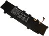 Original 38Wh Asus Pro PU500CA-XO002X PU500CA-XO003H Batteri