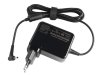 Original 30W AC Adapter Lader Nokia AC-300