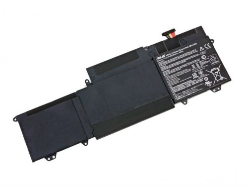 70wh Asus UX51Vz-XH71 UX51Vz-XB71 Batteri