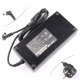 180W AC Adapter Lader msi Delta ADP-180NB BC N17908 U1000EA