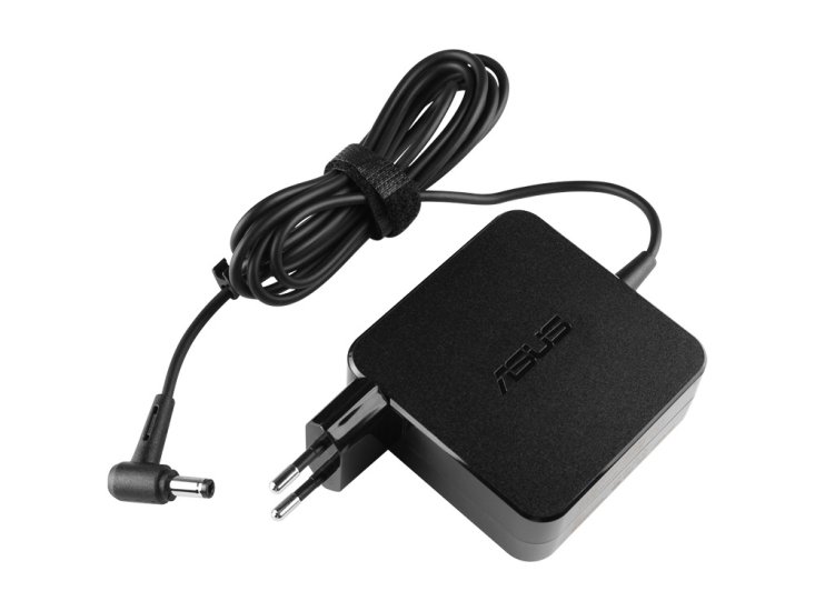 Original 65w Asus ADP-65DW A ADP65DWA AC Adapter Lader - Trykk på bildet for å lukke