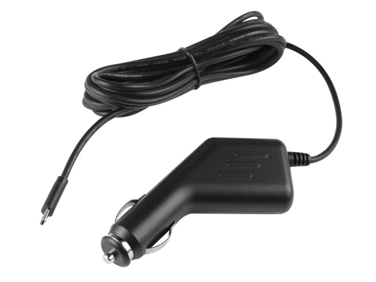 10W 5V 2A Acer Aspire Switch Sw3-016-17wg Car Adapter Lader - Trykk på bildet for å lukke