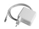 AC Adapter Lader 60W Apple MacBook Pro 13 Ende 2011 Magsafe 1