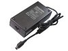 19V 7.9A 150W Clevo 150-1ADE11 40003565 Notebook AC Adapter Lader