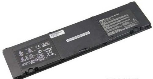 44Whr Asus PU401LA-WO009H PU401LA-WO010P Batteri