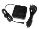 Original 90W Asus ROG Swift PG27UQ AC Adapter Lader