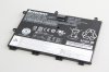 34Whr Lenovo ThinkPad Yoga 11e Chromebook Batteri