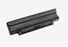 6 Celle Dell Inspiron M5010 M501R M5040 Batteri